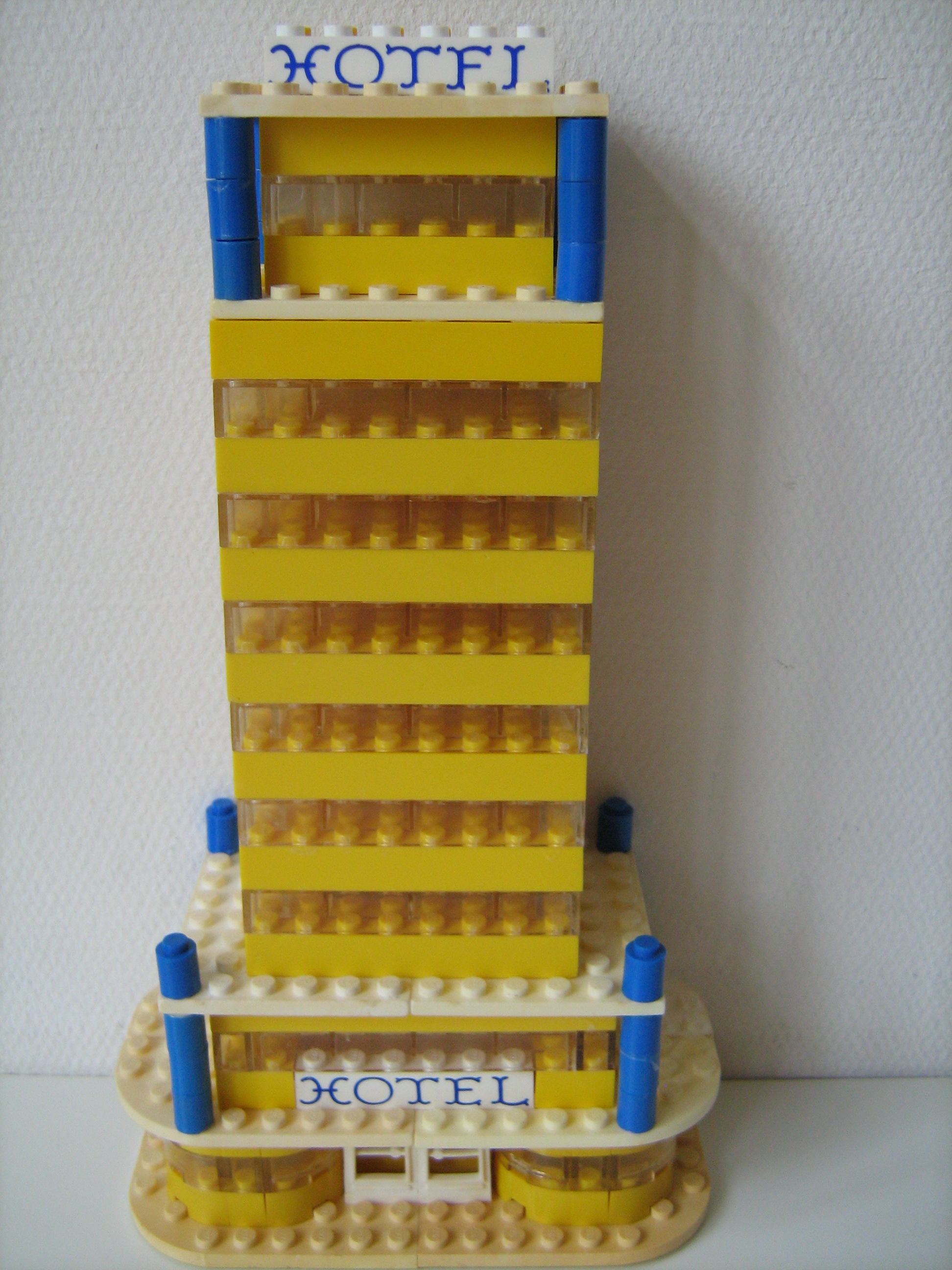 1958_hotel_model_number_077_front.jpg