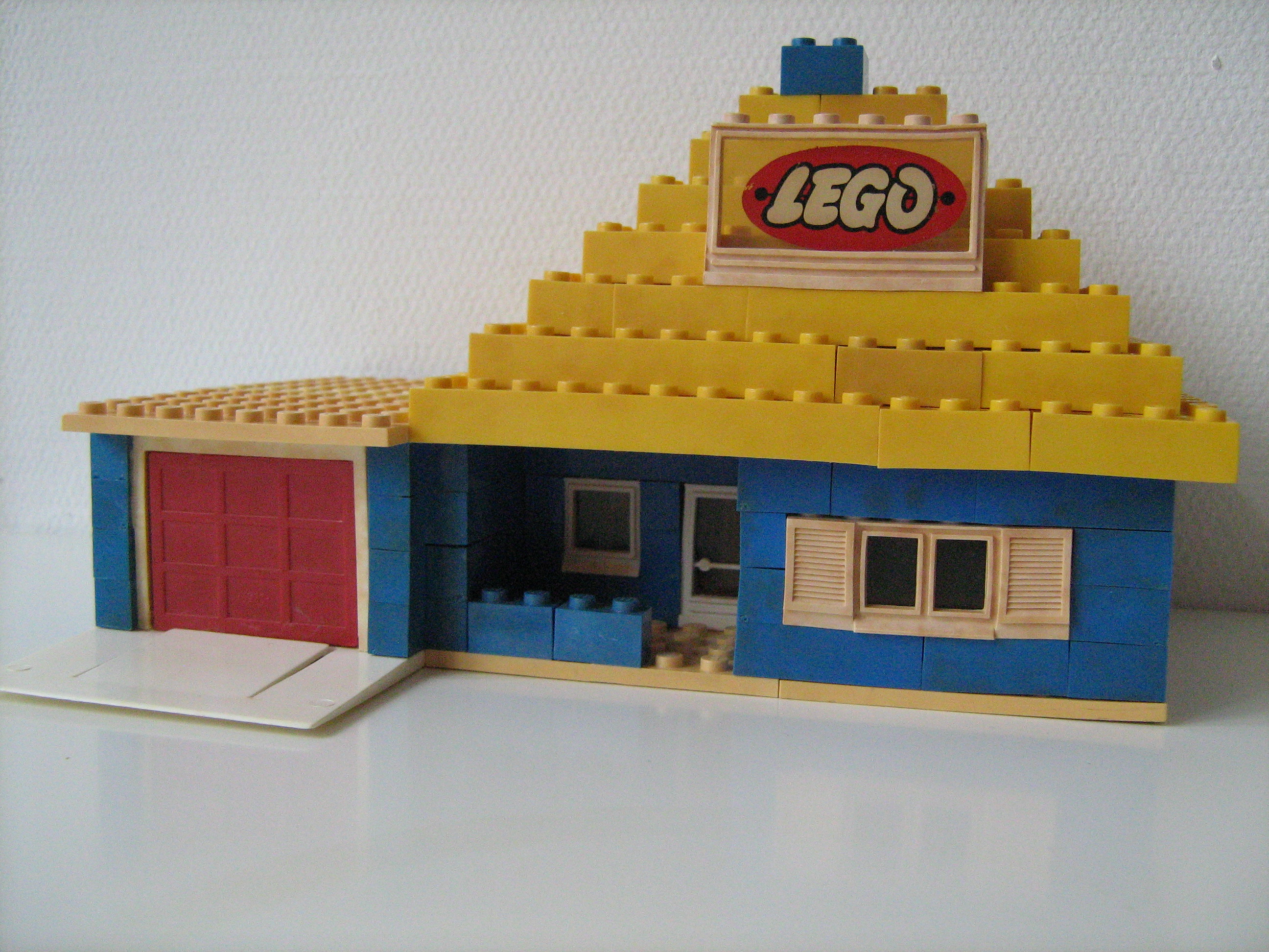 1958_house__w_garage_-_front.jpg
