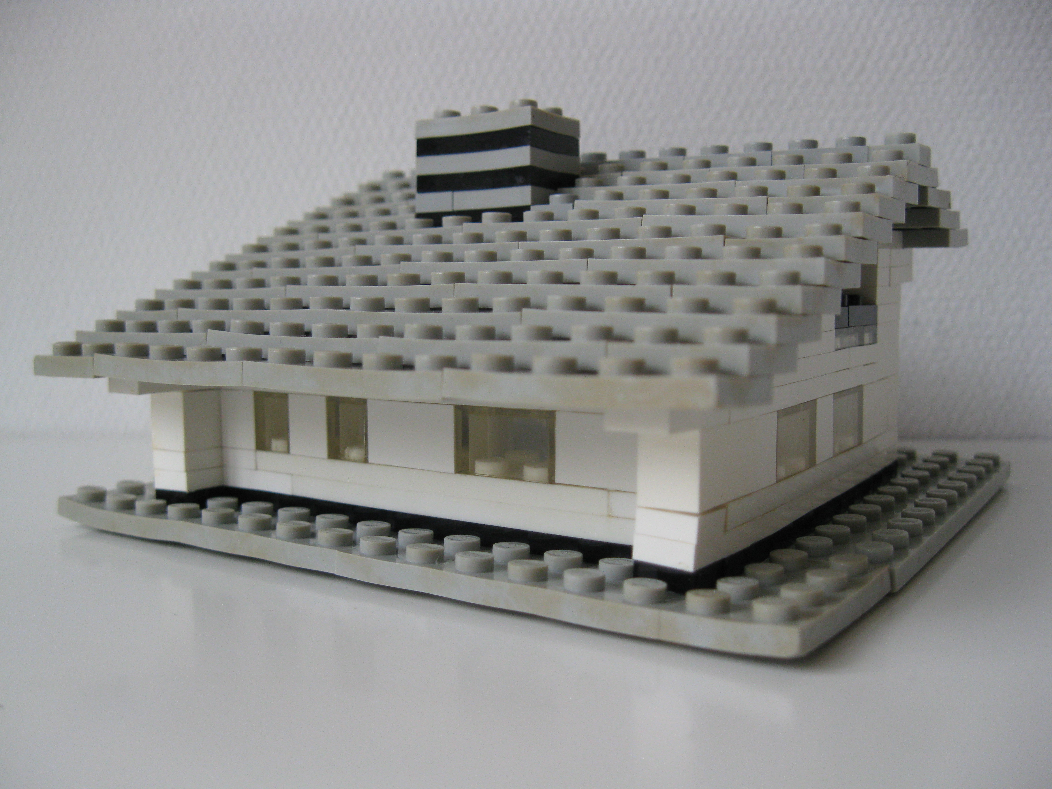 1962_architectural_bungalow_-_back.jpg
