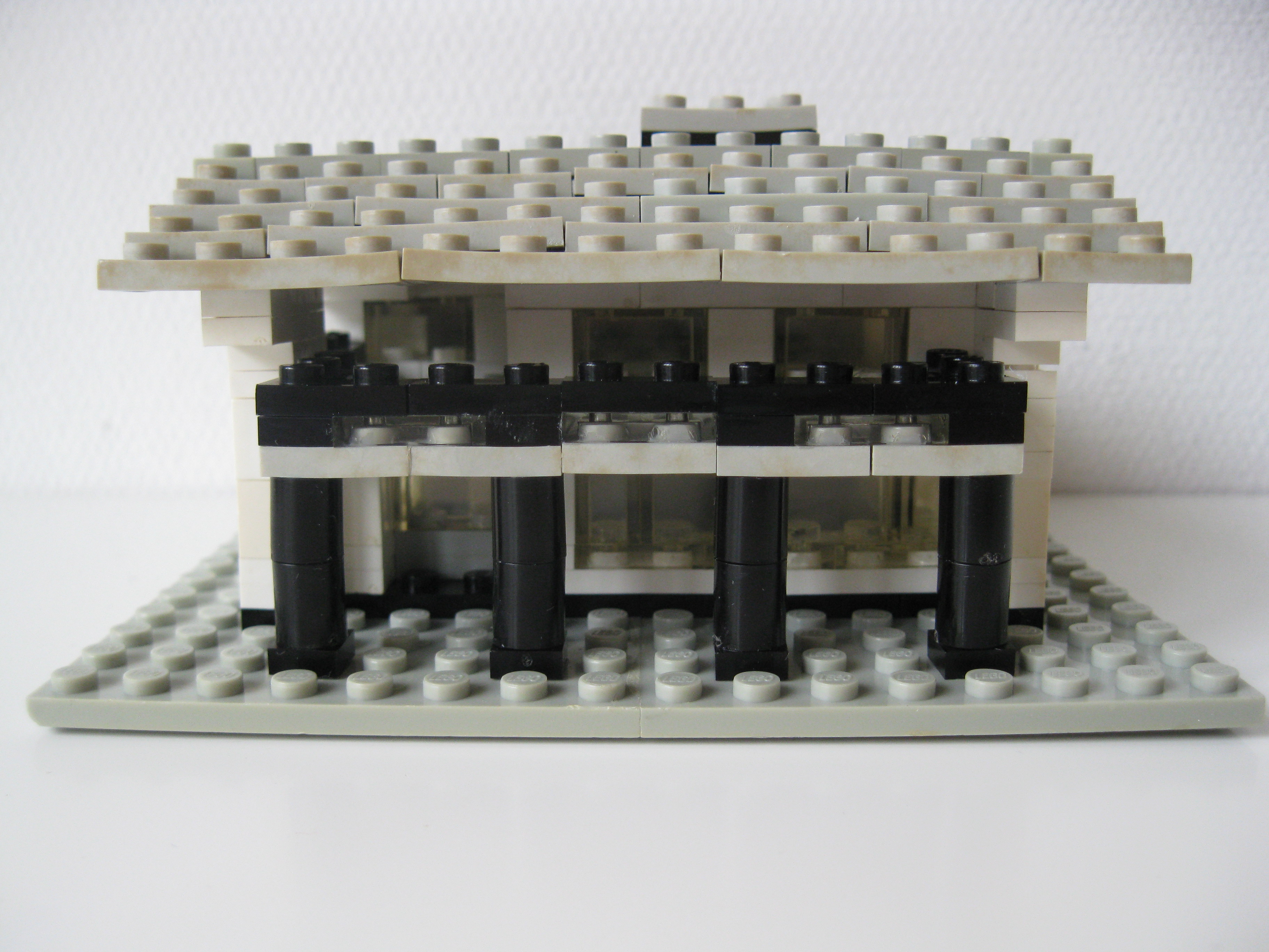 1962_architectural_bungalow_-_front.jpg