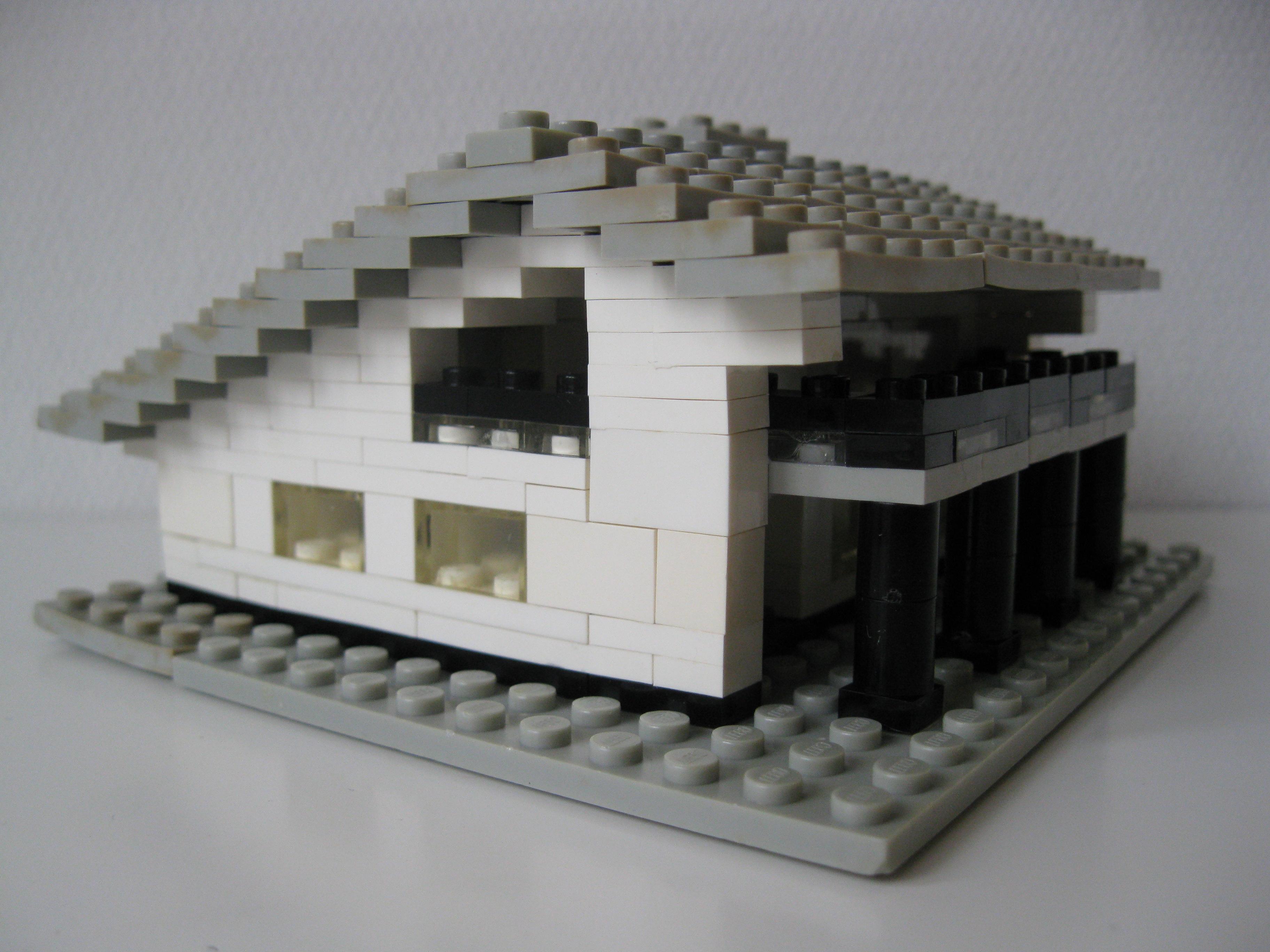 1962_architectural_bungalow_-_side.jpg