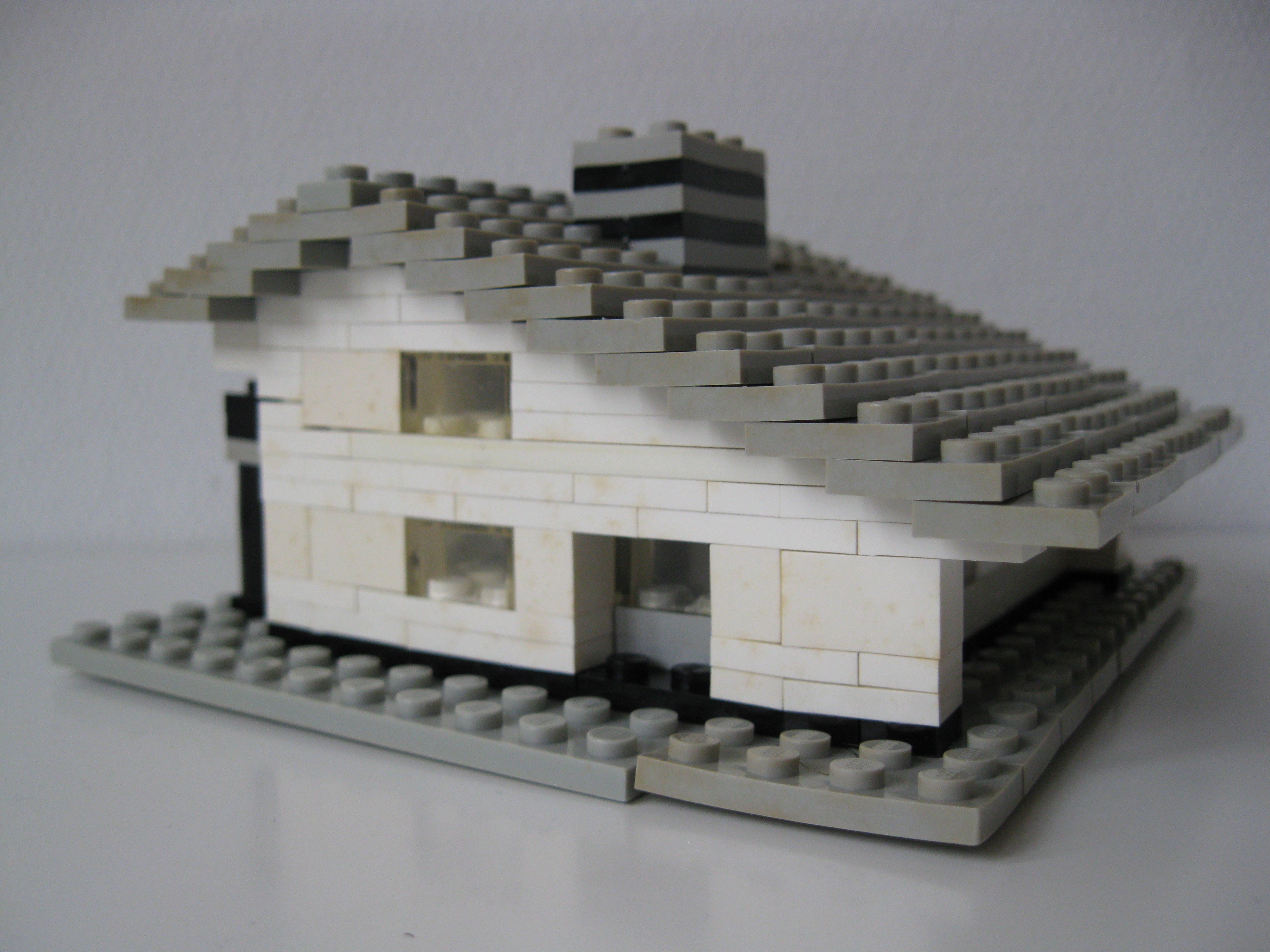 1962_architectural_bungalow_-_side_door.jpg