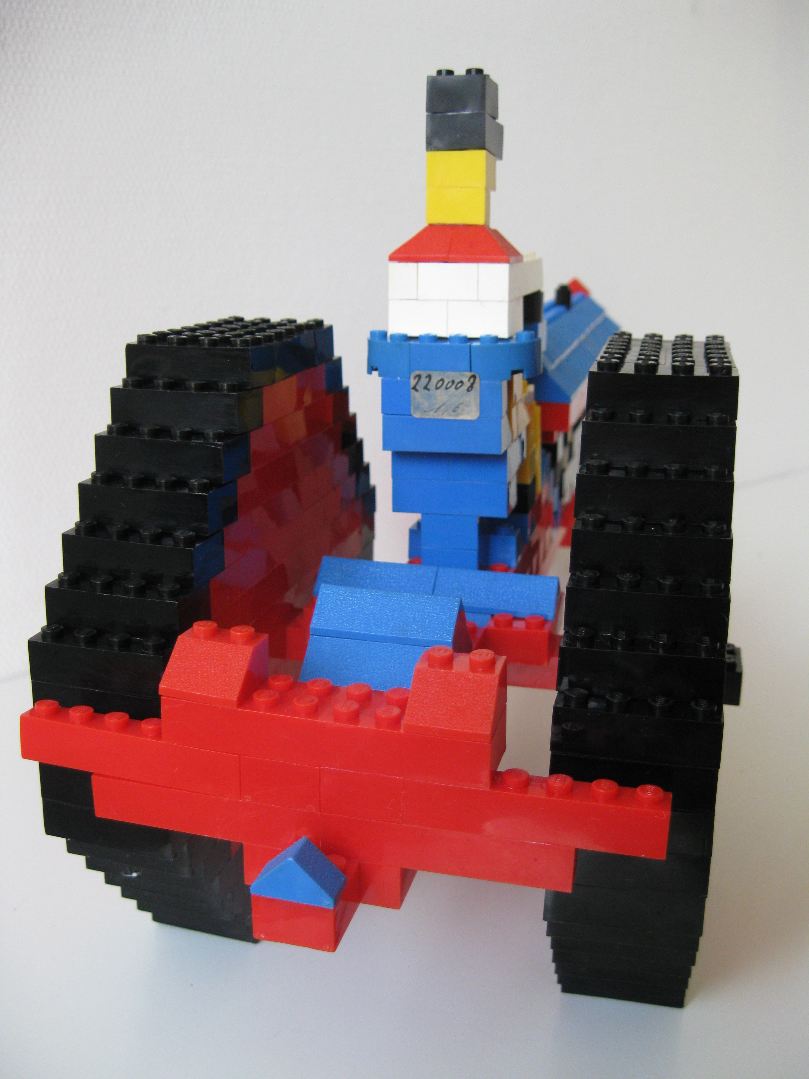 1962_porsche_tractor_-_back.jpg