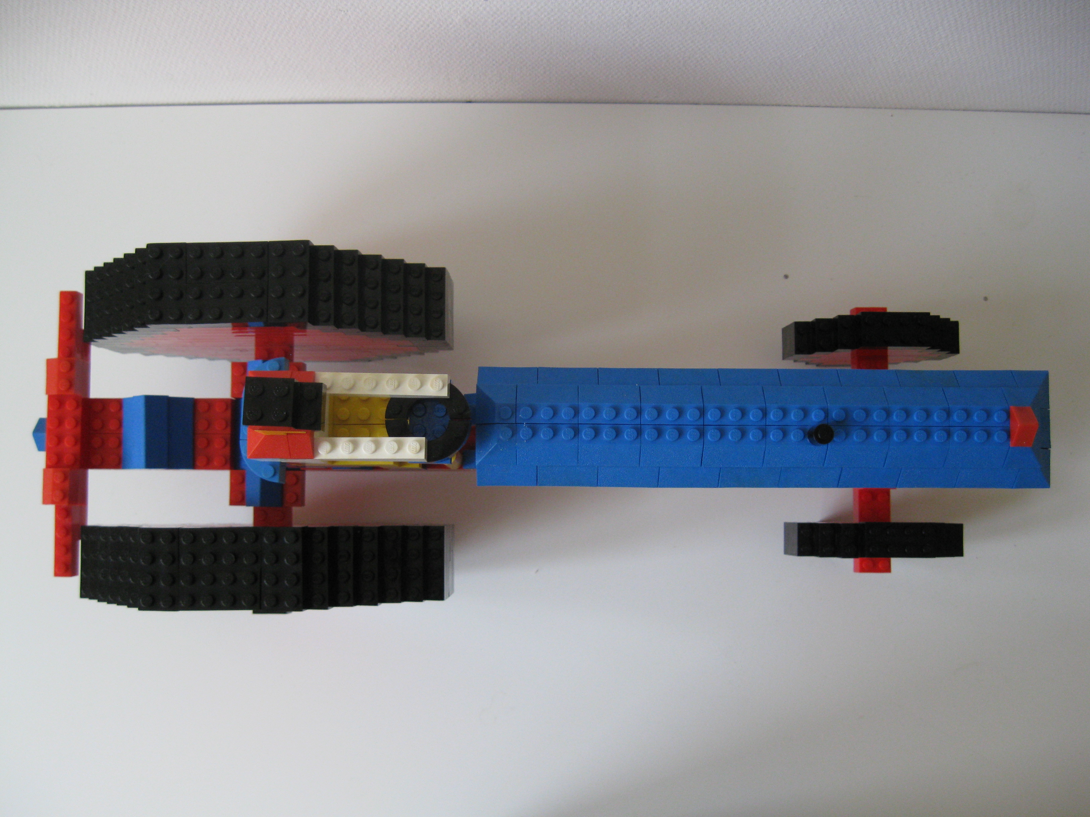 1962_porsche_tractor_-_birdview.jpg