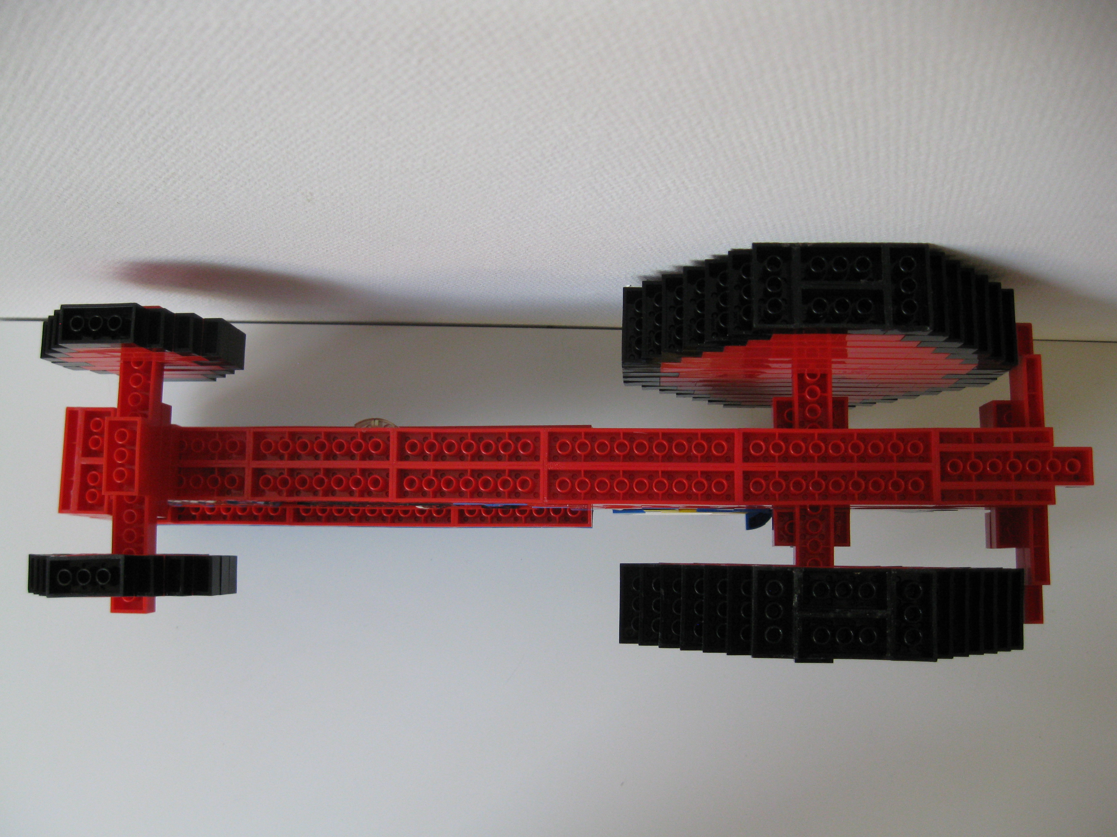 1962_porsche_tractor_-_bottom.jpg