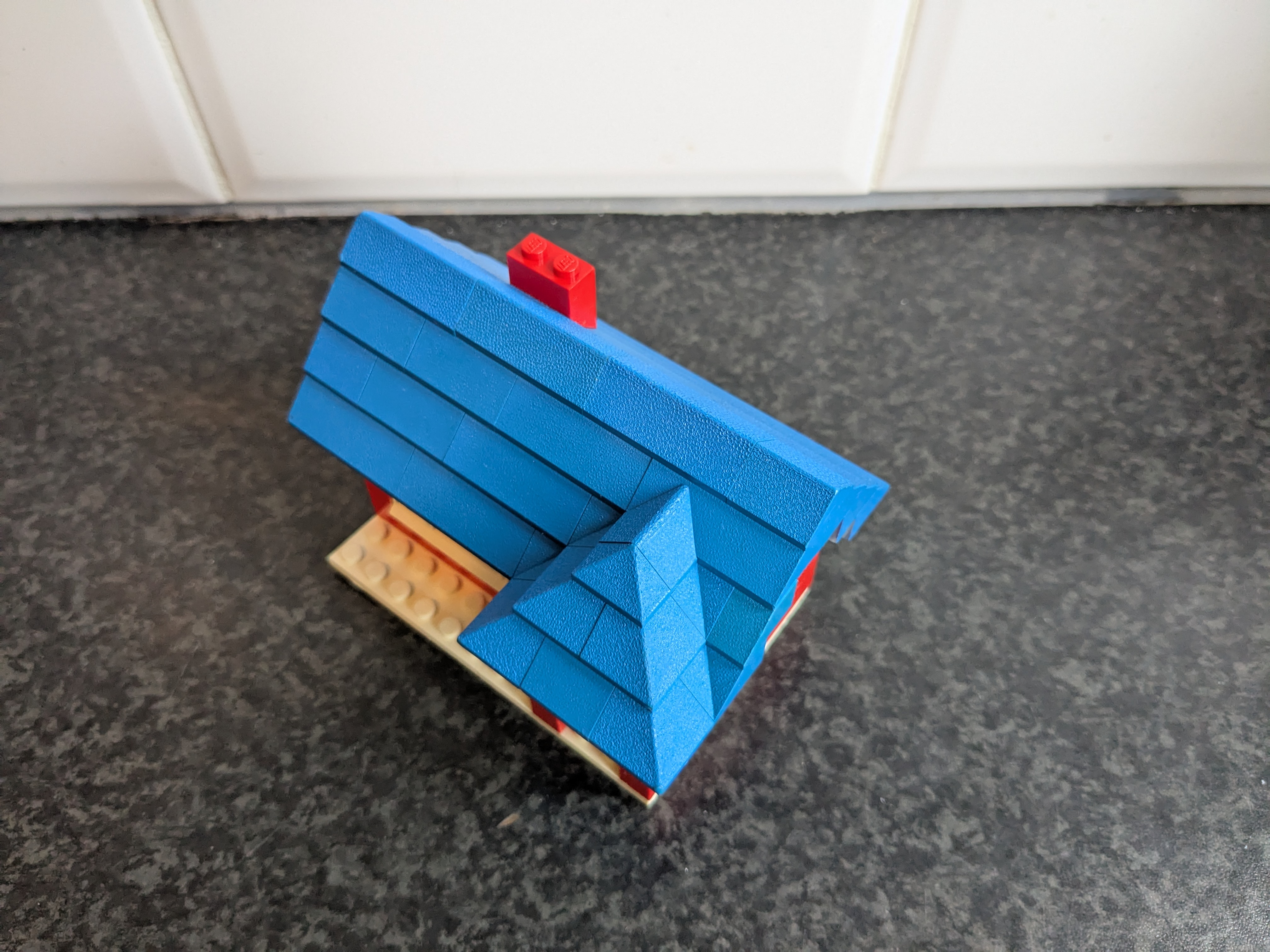 1964_small_house_-_birdview.jpg