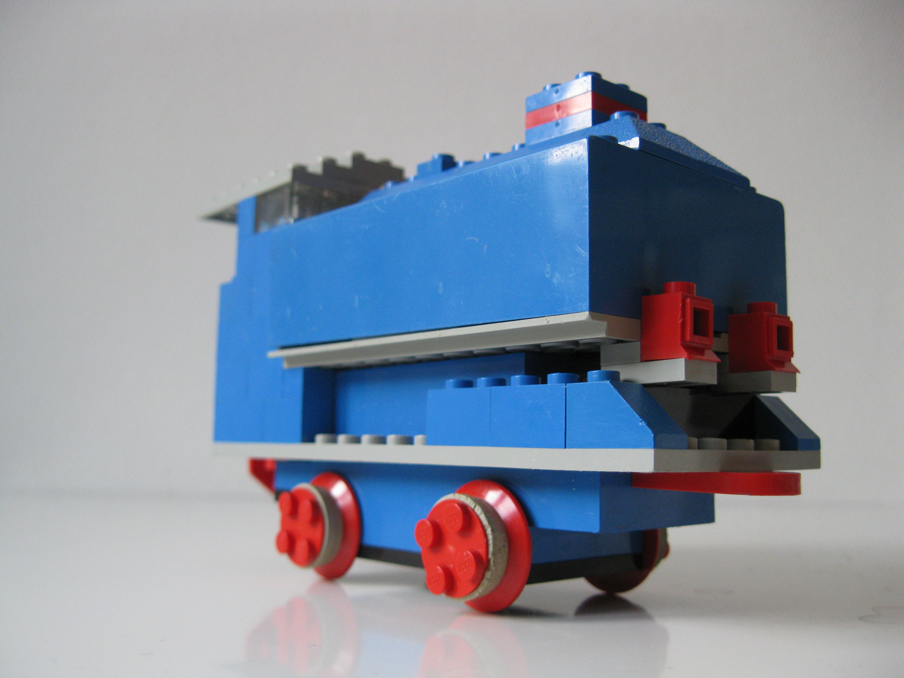 1966_first_blue_train.jpg