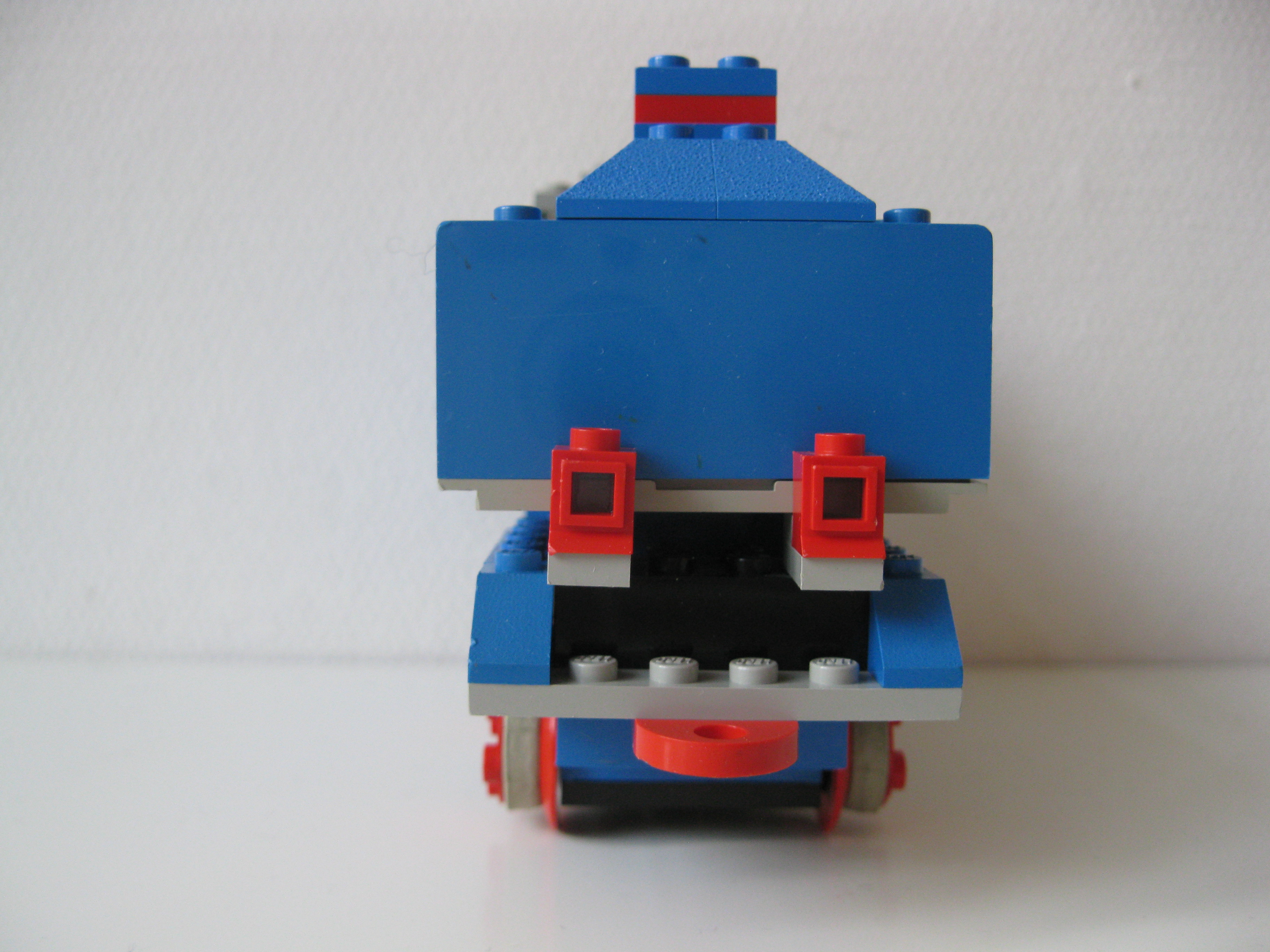 1966_first_blue_train_front.jpg