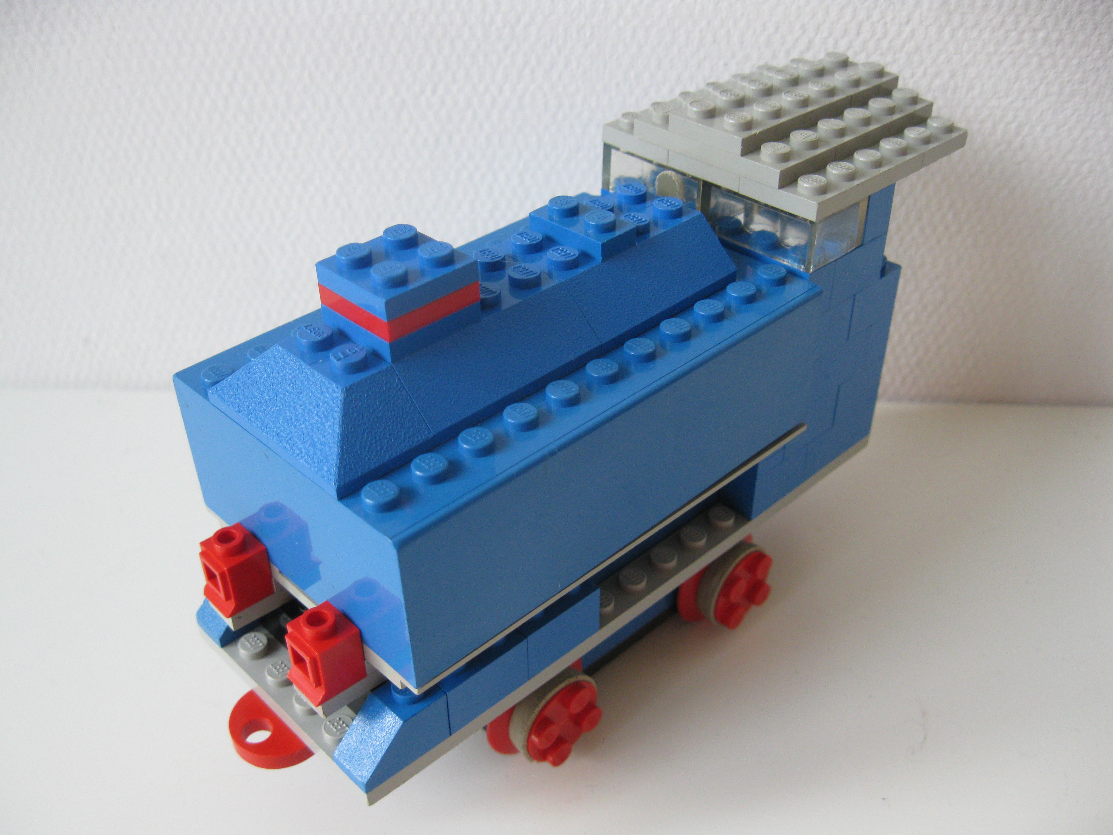 1966_first_blue_train_topview.jpg