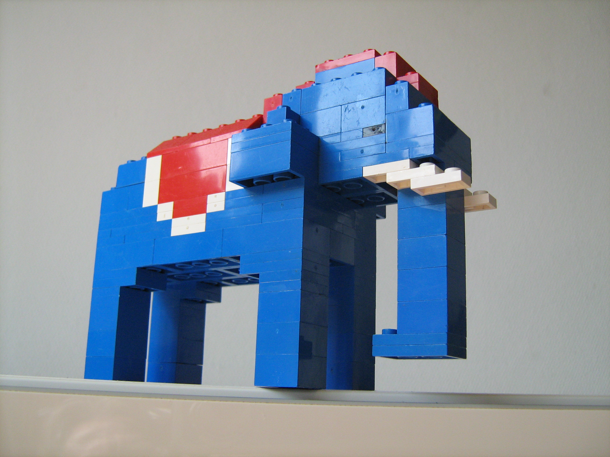 blue_elephant__mid_sixties.jpg