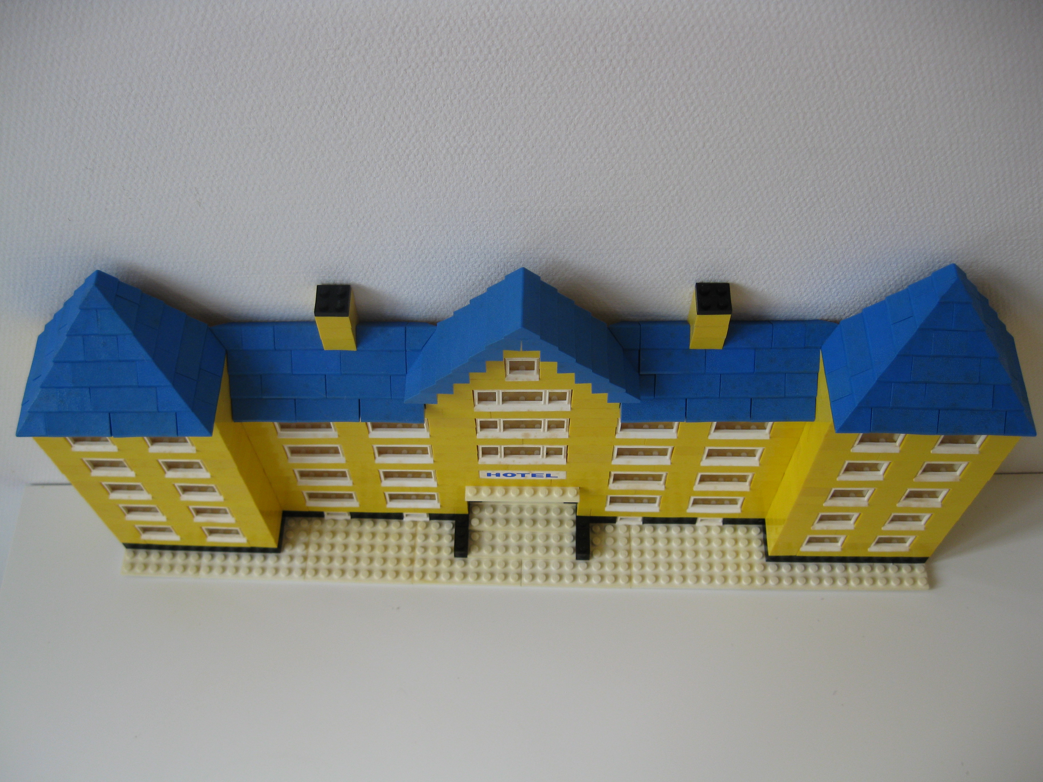 hotel_-_birdview.jpg