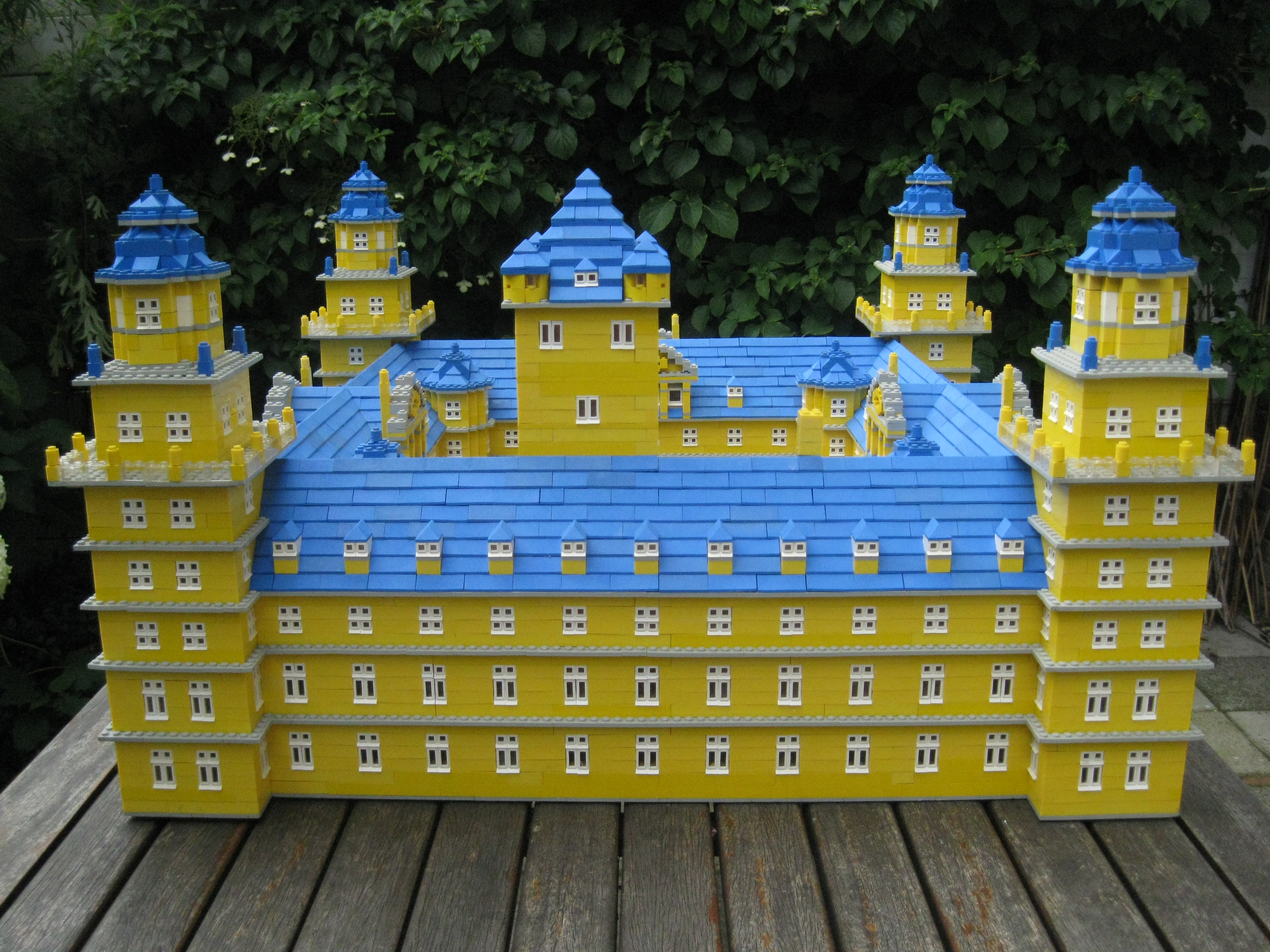 johannisburg_castle__1962-1965.jpg
