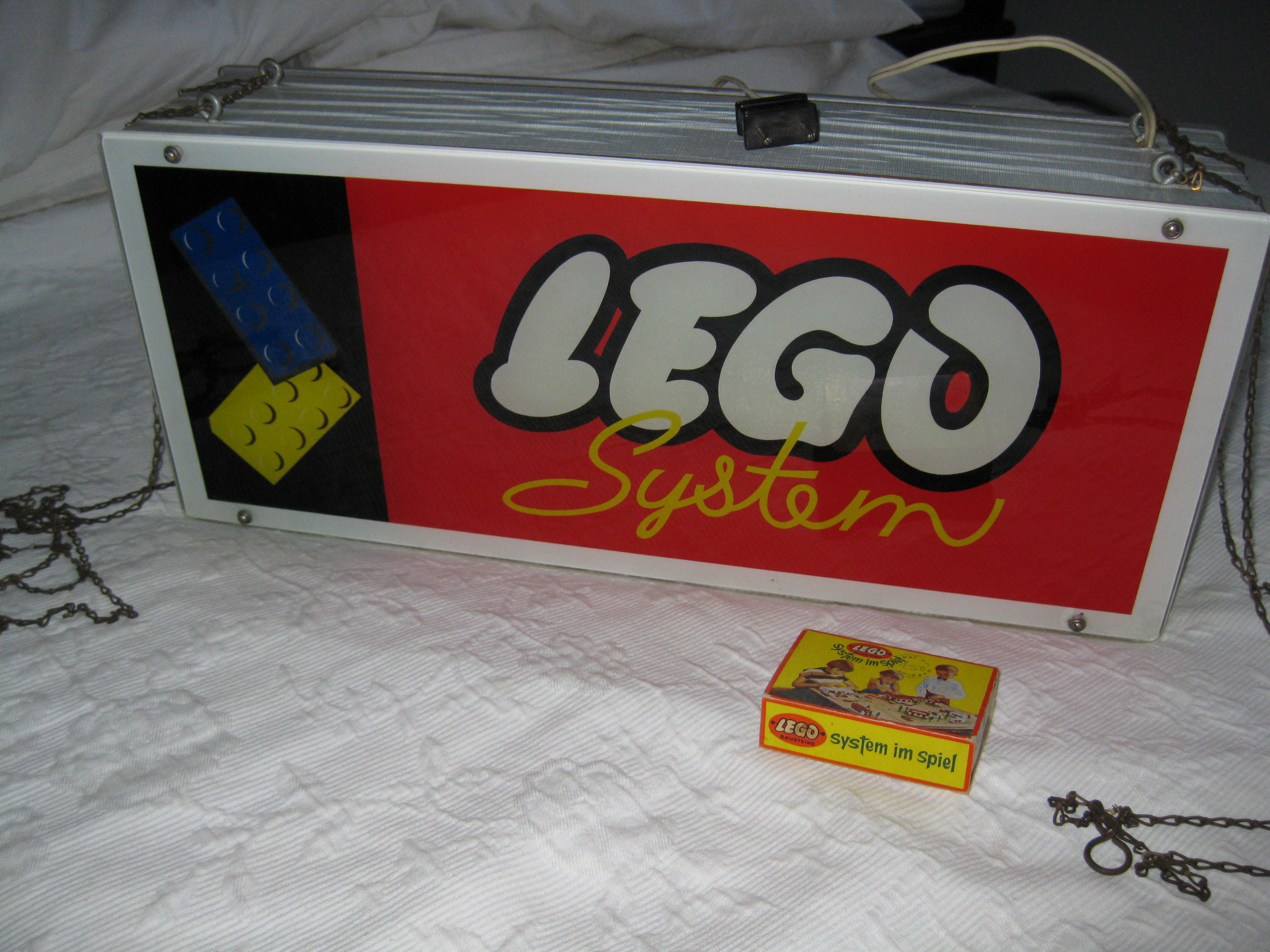 lichtreclame_lego.jpg