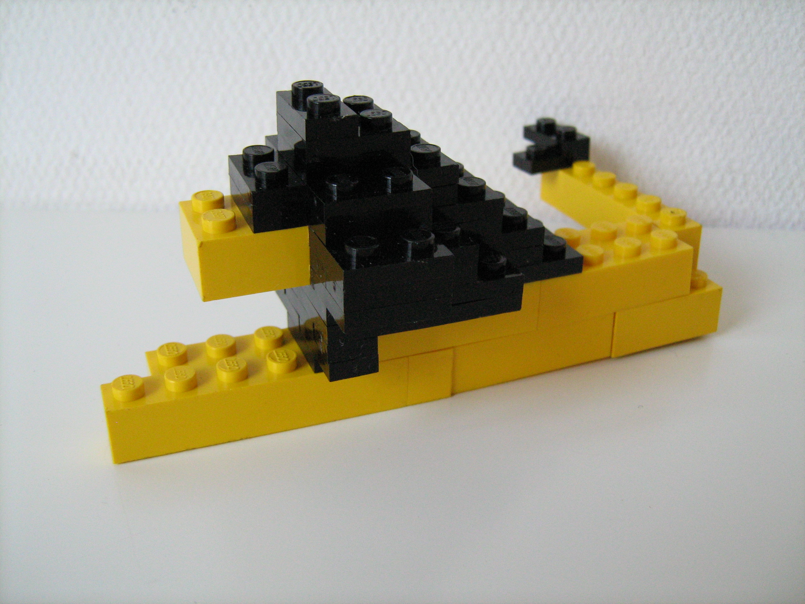 male_lion_-_mid_sixties_-_side.jpg