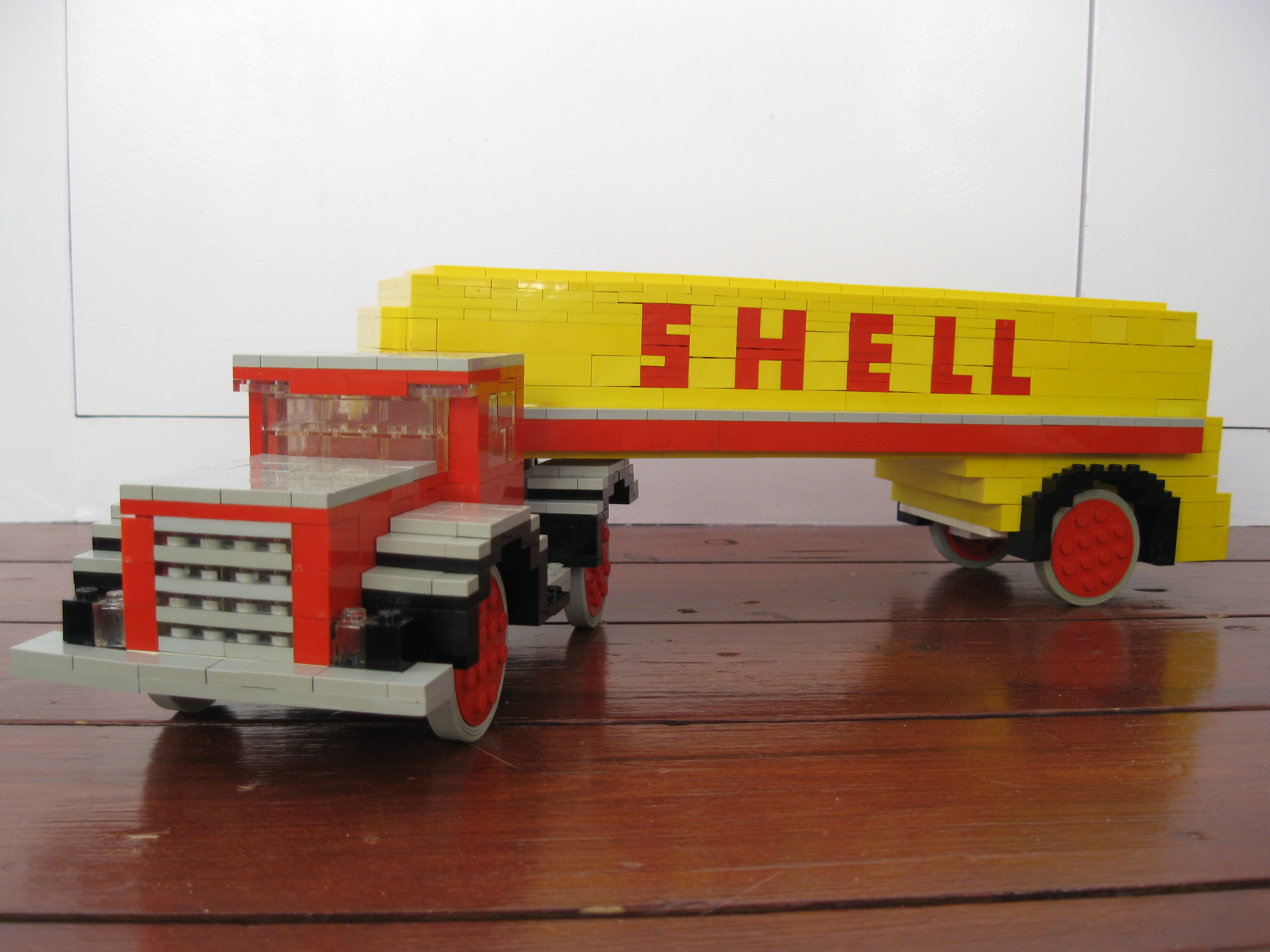 shell_tanker_mid_sixties.jpg