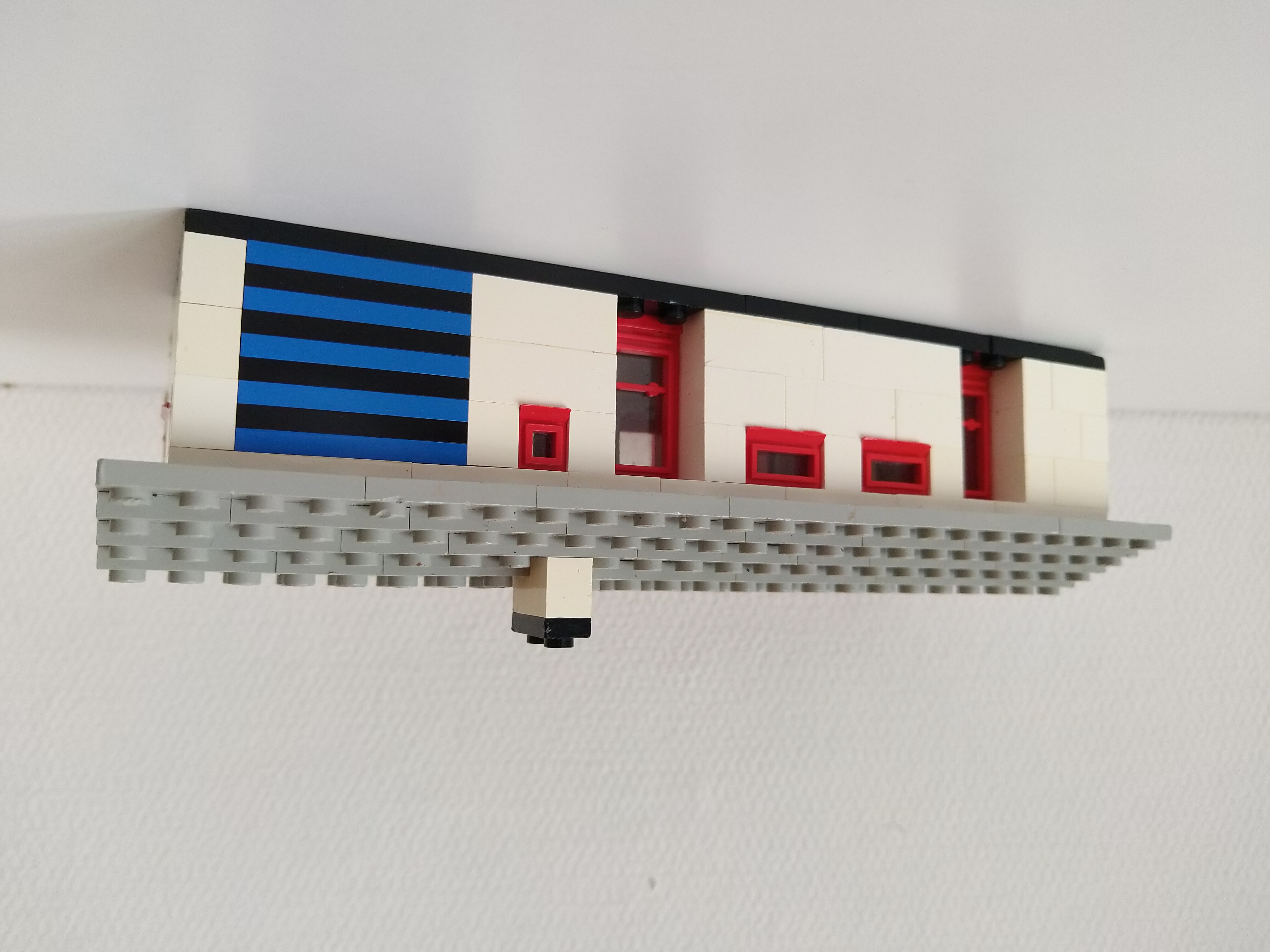 small_grey_bungalow_with_garage.jpg