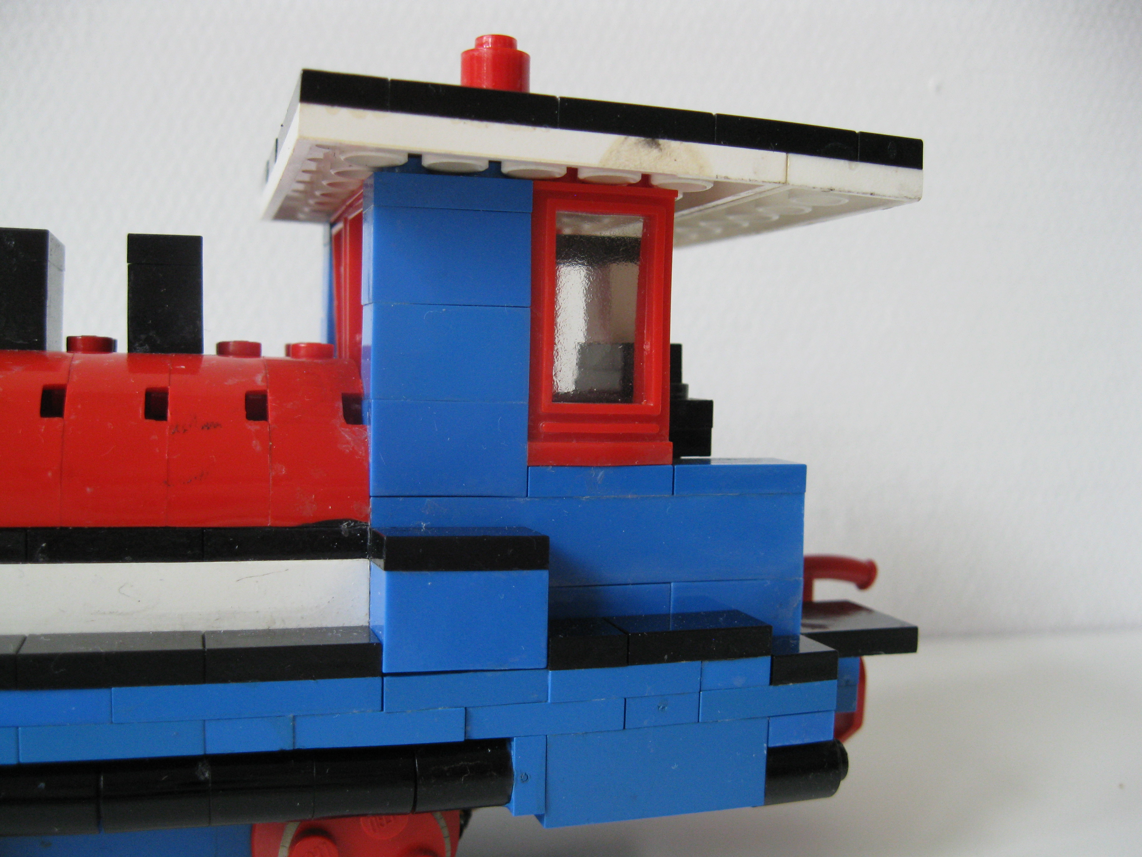 steam_locomotive_set_-_loc_-_driver.jpg