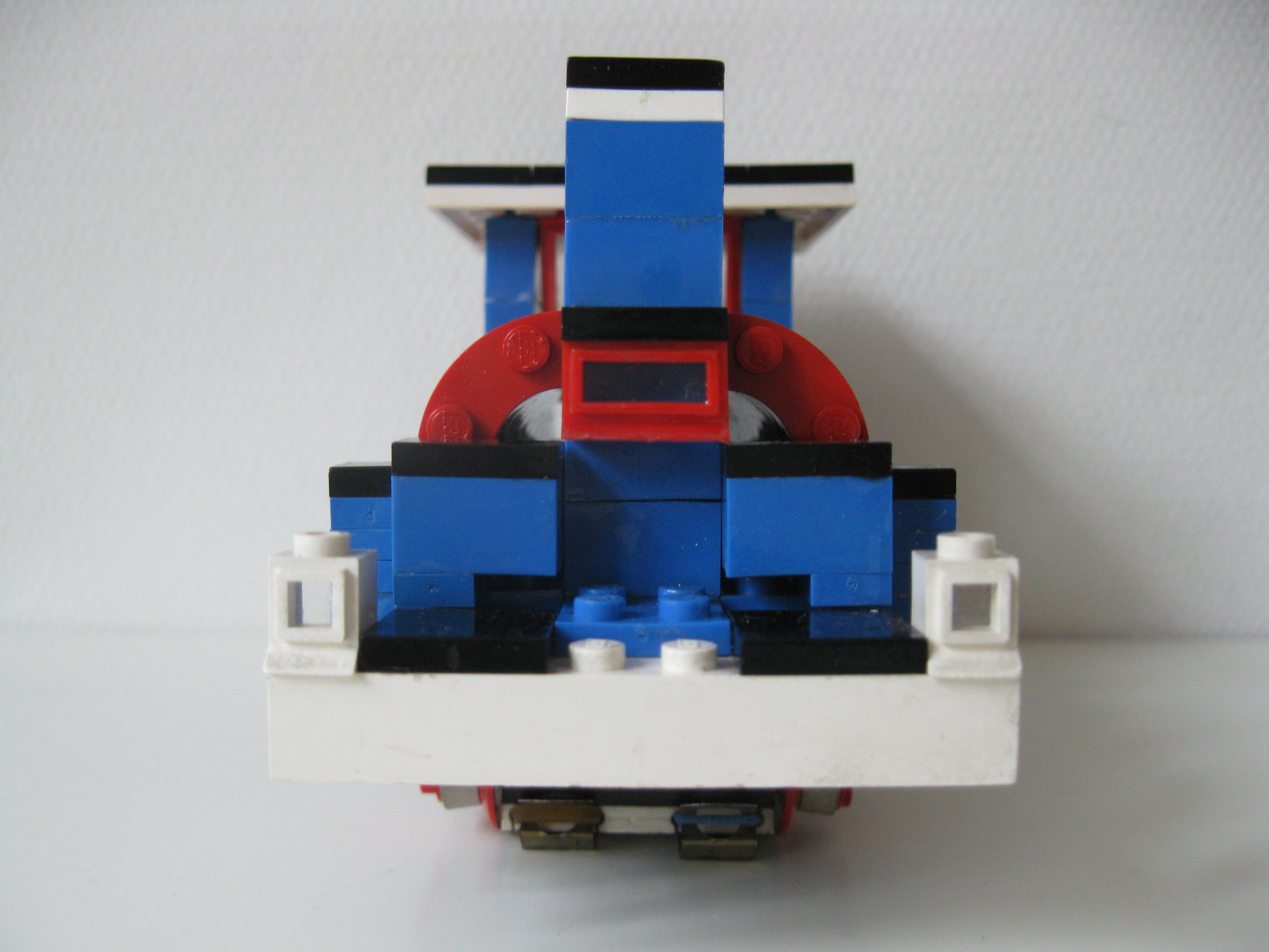steam_locomotive_set_-_loc_-_totalfront.jpg