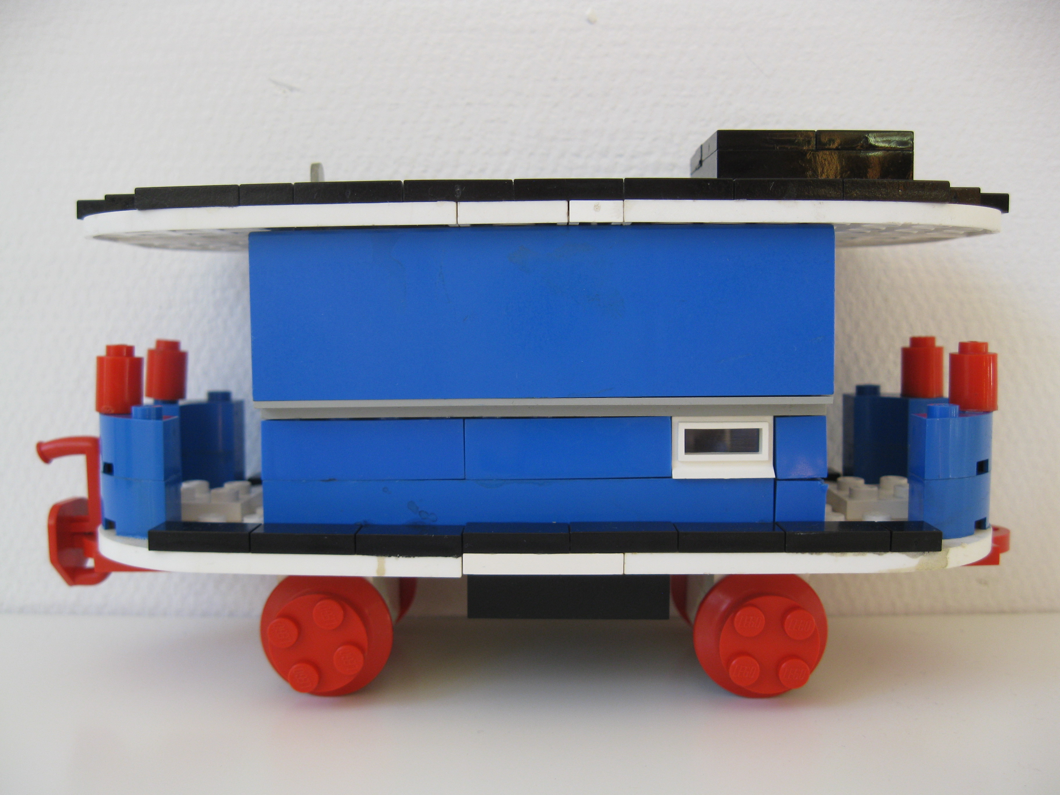steam_locomotive_set__-_tender_-_side.jpg