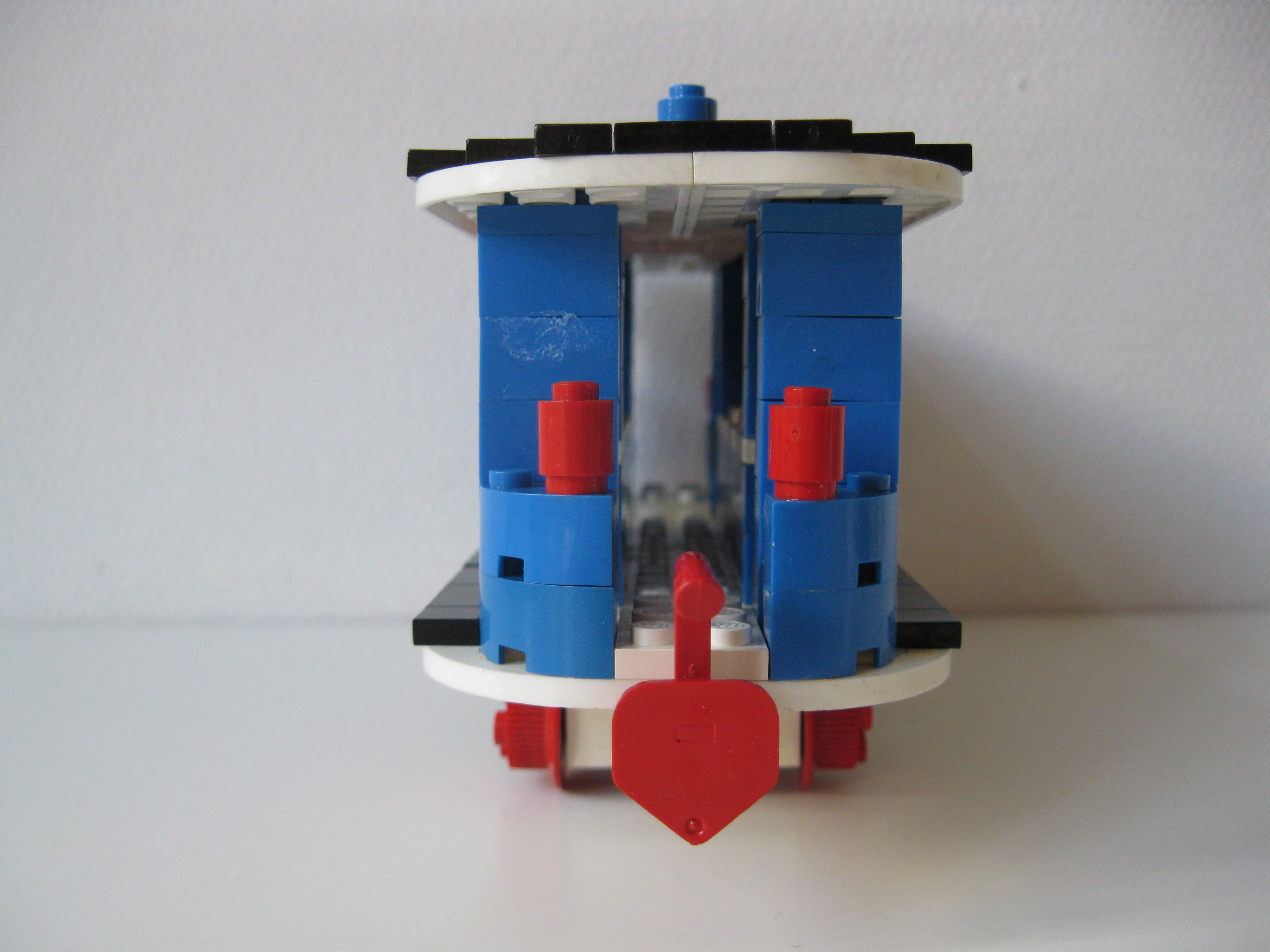 steamlocomotive_set_-_peoples_class_-_front.jpg