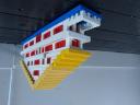 1957_german_house_-_side_left.jpg
