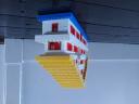 1957_german_house_-_side_right.jpg