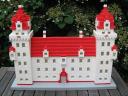 1958_dutch_facade_castle.jpg