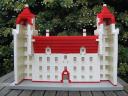 1958_dutch_facade_castle_-_back.jpg