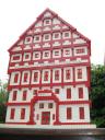 1958_german_amtshaus_hildesheim_-_front.jpg