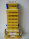 1958_hotel_model_number_077_front.jpg