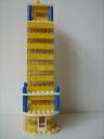 1958_hotel_model_number_077_side.jpg