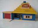 1958_house__w_garage_-_front.jpg