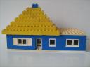 1958_house_w_garage_-_back.jpg