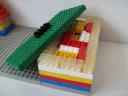 1958_try_it_yourself_demonstration_board_-_colourvariation.jpg