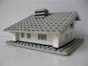1962_architectural_bungalow_-_back.jpg
