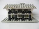 1962_architectural_bungalow_-_front.jpg