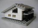 1962_architectural_bungalow_-_side.jpg