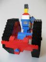 1962_porsche_tractor_-_back.jpg