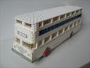 1963_berlin_bus_birdview.jpg