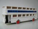 1963_berlin_bus_entrance.jpg