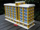 1963_usa_appartment_building.jpg