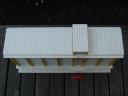 1963_usa_appartment_building_-_top.jpg