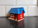 1964_small_house.jpg