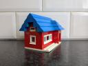 1964_small_house_-_back.jpg