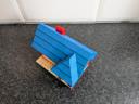 1964_small_house_-_birdview.jpg