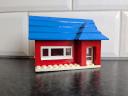 1964_small_house_-_front.jpg