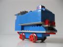 1966_first_blue_train.jpg