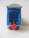 1966_first_blue_train_back3.jpg