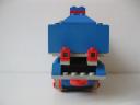 1966_first_blue_train_front.jpg