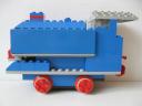 1966_first_blue_train_side.jpg